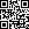 https://isna.ir/xdMTgG