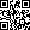 https://isna.ir/xdNwr6