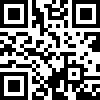 https://isna.ir/xdWGx9