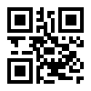 isna.ir/xdRXp6