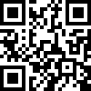 https://isna.ir/xdDB56