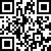 https://isna.ir/xdMFr6
