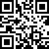 https://isna.ir/xdGG4X