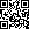 https://isna.ir/xdGbqq