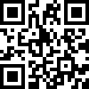 https://isna.ir/xdGVR3