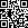 https://isna.ir/xdTqhn