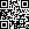 https://isna.ir/xdGdWv