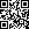 https://isna.ir/xdJ6nx