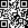 https://isna.ir/xdPZCS