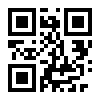 isna.ir/xdTPvT