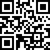 https://isna.ir/xd3vbw