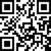 https://isna.ir/xdPWJr