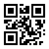 isna.ir/xdJrbz