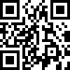 https://isna.ir/xdFdKm