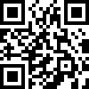 https://isna.ir/xdGBJR