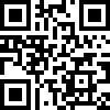 https://isna.ir/xdVYCG