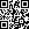 https://isna.ir/xdJtYb