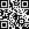 https://isna.ir/xdHy39