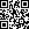 https://isna.ir/xdSkq9