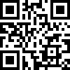 https://isna.ir/xdHPBz