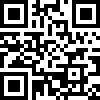 https://isna.ir/xd2dxm