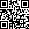 https://isna.ir/xdWMy7