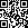 https://isna.ir/x7JZW