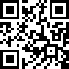https://isna.ir/xdNDhP