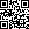 https://isna.ir/xdGyvq