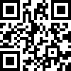 https://isna.ir/xdMWF4