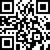 https://isna.ir/xdWxGC