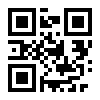 isna.ir/xdH8Qv
