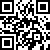 https://isna.ir/xd2ZQy