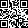 https://isna.ir/xdSfRq