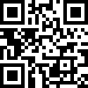 https://isna.ir/x8pF52