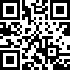 https://isna.ir/xc5rdd