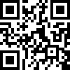 https://isna.ir/xd42sb
