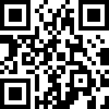 https://isna.ir/xdKPFr
