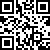 https://isna.ir/xdHG2d