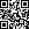 https://isna.ir/xdTgWc