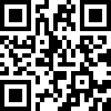 https://isna.ir/xdKhBk