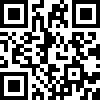 https://isna.ir/xdMLLF