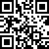 https://isna.ir/xd4YK8