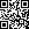 https://isna.ir/xdJcVN