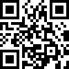 https://isna.ir/xdWKQB