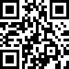 https://isna.ir/xbbty
