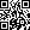 https://isna.ir/x8fzwy