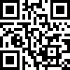 https://isna.ir/xd5qXk