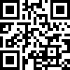 https://isna.ir/xd44Nf