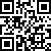 https://isna.ir/xdSyXN